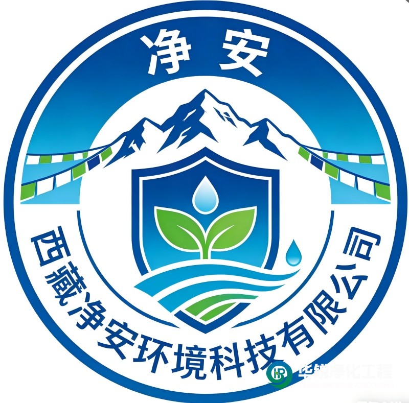 1768034950107274.jpg b3745e7ce231cf58578623530553e0dc.jpg